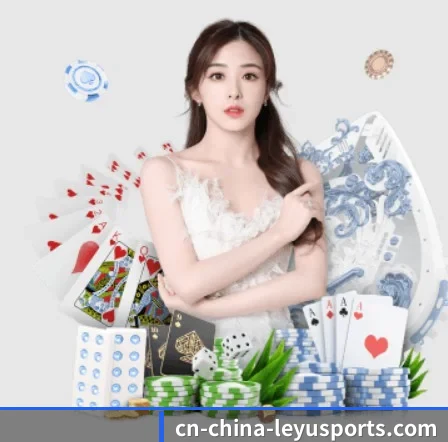 AI 革新（stakeapp）